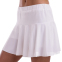 Комплект одежды для тенниса женский футболка и юбка Lingo LD-1834B S-3XL цвета в ассортименте 3
