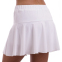 Комплект одежды для тенниса женский футболка и юбка Lingo LD-1834B S-3XL цвета в ассортименте 4