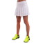 Комплект одежды для тенниса женский футболка и юбка Lingo LD-1834B S-3XL цвета в ассортименте 5