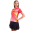 Комплект одягу для тенісу жіноча футболка та спідниця Lingo LD-183408B S-3XL кольори в асортименті 8