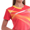 Комплект одежды для тенниса женский футболка и юбка Lingo LD-1834B S-3XL цвета в ассортименте 11