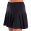 Комплект одежды для тенниса женский футболка и юбка Lingo LD-1834B S-3XL цвета в ассортименте 12