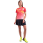 Комплект одежды для тенниса женский футболка и юбка Lingo LD-1834B S-3XL цвета в ассортименте 16