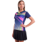 Комплект одягу для тенісу жіноча футболка та спідниця Lingo LD-183408B S-3XL кольори в асортименті 17