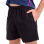 Комплект одягу для тенісу чоловічий футболка та шорти Lingo LD-1840A M-4XL кольори в асортименті 11