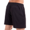 Комплект одежды для тенниса мужской футболка и шорты Lingo LD-1840A M-4XL цвета в ассортименте 12