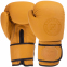Боксерські рукавиці шкіряні Zelart VL-3074 8-14унцій кольори в асортименті 0