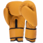 Перчатки боксерские кожаные Zelart VL-3074 8-14унций цвета в ассортименте 1