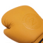 Боксерські рукавиці шкіряні Zelart VL-3074 8-14унцій кольори в асортименті 2
