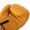 Перчатки боксерские кожаные Zelart VL-3074 8-14унций цвета в ассортименте 4