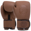 Боксерські рукавиці шкіряні Zelart VL-3074 8-14унцій кольори в асортименті 7