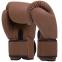 Перчатки боксерские кожаные Zelart VL-3074 8-14унций цвета в ассортименте 8