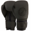 Перчатки боксерские кожаные Zelart VL-3074 8-14унций цвета в ассортименте 11