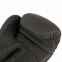 Перчатки боксерские кожаные Zelart VL-3074 8-14унций цвета в ассортименте 14