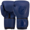Перчатки боксерские кожаные Zelart VL-3074 8-14унций цвета в ассортименте 15