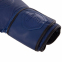 Перчатки боксерские кожаные Zelart VL-3074 8-14унций цвета в ассортименте 17