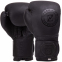 Перчатки боксерские кожаные Zelart VL-3074 8-14унций цвета в ассортименте 19