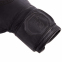 Перчатки боксерские кожаные Zelart VL-3074 8-14унций цвета в ассортименте 21
