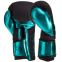 Боксерські рукавиці PU Zelart, FISTRAGE VL-3083 8-14 унцій кольори в асортименті 1