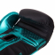 Боксерські рукавиці PU Zelart, FISTRAGE VL-3083 8-14 унцій кольори в асортименті 3