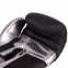 Боксерські рукавиці PU Zelart, FISTRAGE VL-3083 8-14 унцій кольори в асортименті 9
