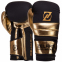 Боксерські рукавиці PU Zelart, FISTRAGE VL-3083 8-14 унцій кольори в асортименті 10