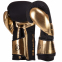 Боксерські рукавиці PU Zelart, FISTRAGE VL-3083 8-14 унцій кольори в асортименті 11
