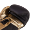 Боксерські рукавиці PU Zelart, FISTRAGE VL-3083 8-14 унцій кольори в асортименті 13