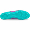 Бутсы футбольные SP-Sport 188C-1 размер 40-45 бирюзовый 1