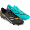 Бутсы футбольные SP-Sport 188C-1 размер 40-45 бирюзовый 8