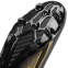 Бутси футбольні SP-Sport 188C-2 розмір 40-45 чорний 7