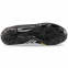 Бутсы футбольные SP-Sport 2510C размер 40-45 черный 1