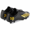 Бутсы футбольные SP-Sport 2510C размер 40-45 черный 4