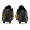 Бутсы футбольные SP-Sport 2510C размер 40-45 черный 5