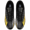 Бутсы футбольные SP-Sport 2510C размер 40-45 черный 6