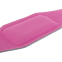Пояс атлетичний шкіряний FAIRTEX 165086 ширина-15см розмір-S-XL рожевий 7