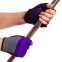 Перчатки для фитнеса и тренировок женские MARATON F-GI S-L цвета в ассортименте 0