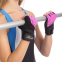 Рукавиці для фітнесу та тренувань жіночі MARATON AI-04-1403 S-L кольори в асортименті 0