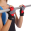 Перчатки для фитнеса и тренировок женские MARATON 16-3047 S-L цвета в ассортименте 0