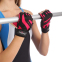 Рукавиці для фітнесу та тренувань жіночі MARATON 16-1626 S-L кольори в асортименті 0