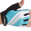 Перчатки для фитнеса и тренировок женские MARATON 01-1398A S-L цвета в ассортименте 2