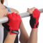 Перчатки для фитнеса и тренировок женские MARATON 01-1290B S-L цвета в ассортименте 0