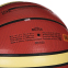 М'яч баскетбольний MOLTEN BGT5X №5 PU помаранчевий 1