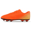 Бутси футбольне взуття YUKE 2302-2 CS7 розмір 42-45 кольори в асортименті 2
