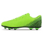 Бутси футбольне взуття YUKE 2302-2 CS7 розмір 42-45 кольори в асортименті 18