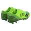 Бутси футбольне взуття YUKE 2302-2 CS7 розмір 42-45 кольори в асортименті 20