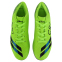 Бутси футбольне взуття YUKE 2302-2 CS7 розмір 42-45 кольори в асортименті 22