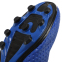 Бутси футбольне взуття YUKE 2302-2 CS7 розмір 42-45 кольори в асортименті 31
