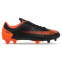 Бутси футбольне взуття YUKE 2605-1 розмір 40-45 кольори в асортименті 0