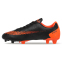 Бутси футбольне взуття YUKE 2605-1 розмір 40-45 кольори в асортименті 2